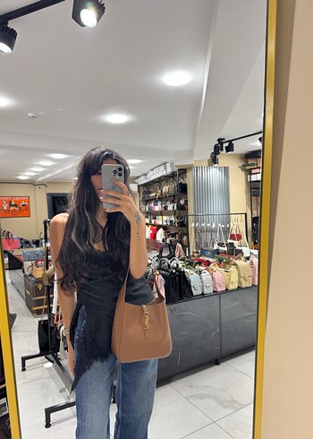 Ysl çanta