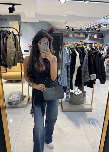 Ysl çanta