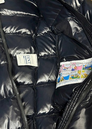 Moncler Moncler mont