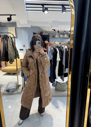 Max mara mont