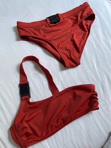 Trendyolmilla bikini