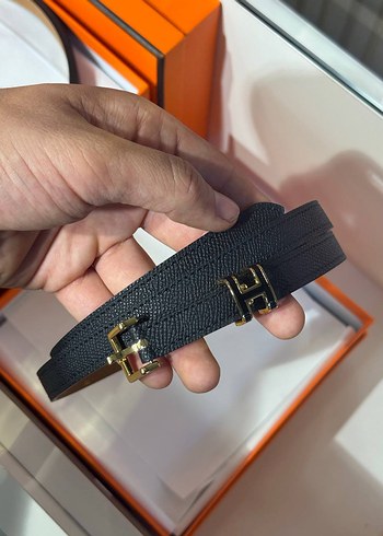 Hermes Hermes kemer