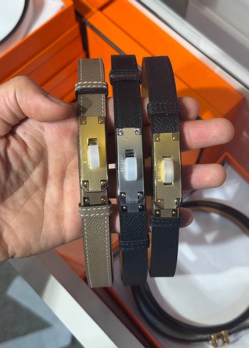 Hermes Hermes kemer