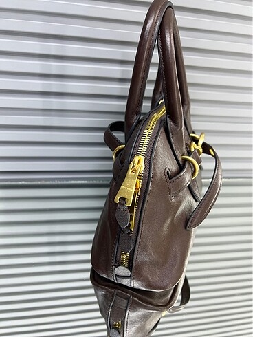 Beden Miu miu 27 cm