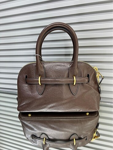 Miu Miu Miu miu 27 cm