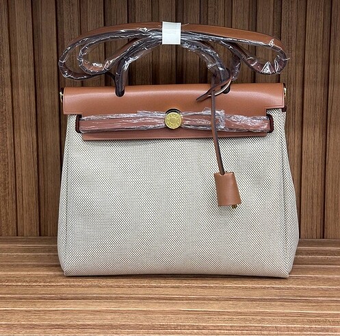 Hermes herbag