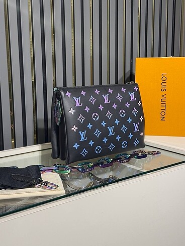 Louis Vuitton Louis vuitton