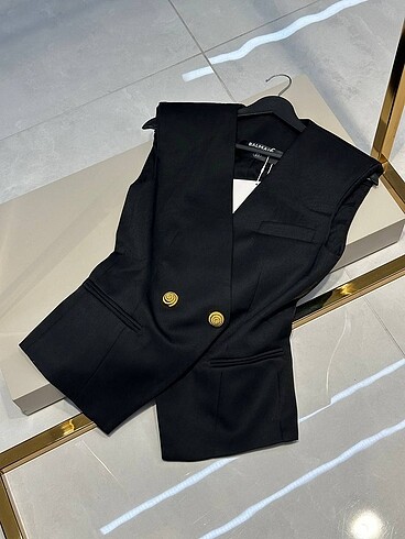 Balmain Set