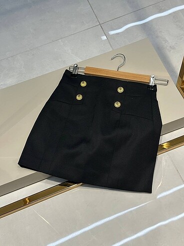 Balmain Balmain Set