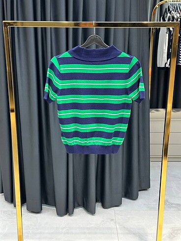 Miu Miu Top