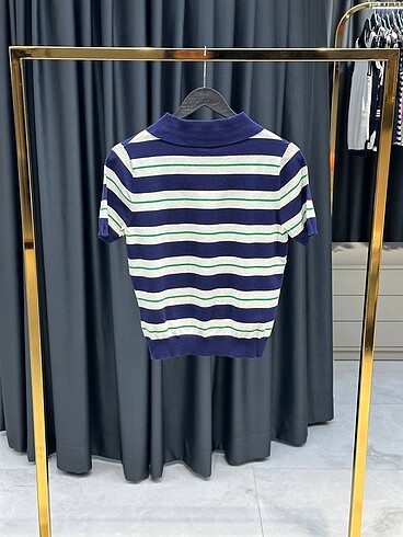 Miu Miu Miu Miu Top