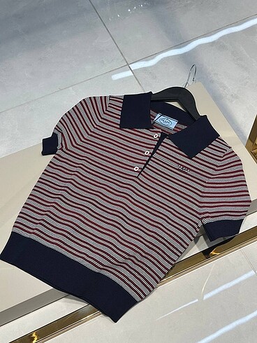 Prada T-shirt