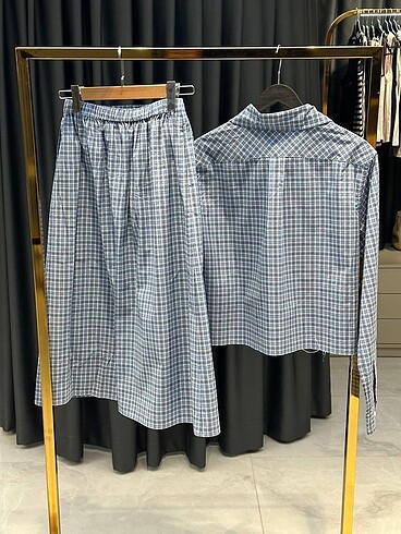 s Beden Miu Miu Set