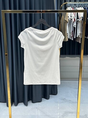 Petit Bateau Miu Miu Petit Bateau T-shirt