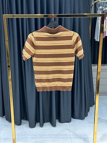 Miu Miu Miu Miu T-shirt