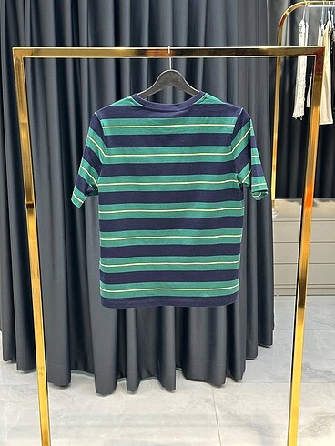 Miu Miu Miu Miu T-shirt