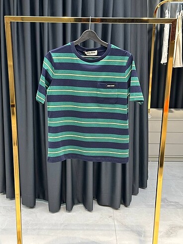 Miu Miu T-shirt