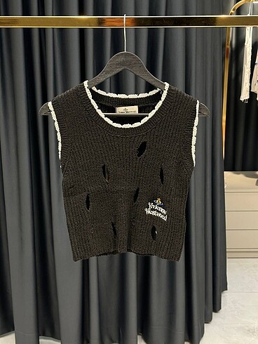 Vivienne westwood