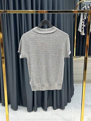 Miu Miu Miu Miu Top