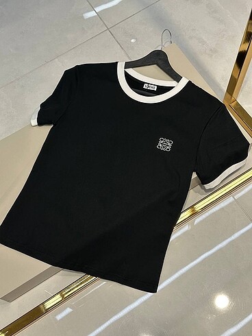 Loewe Top