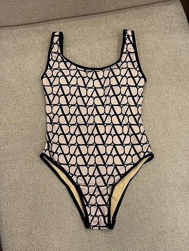 Valentino Swimsuit