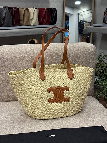 Celine