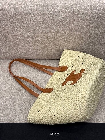 Celine Celine