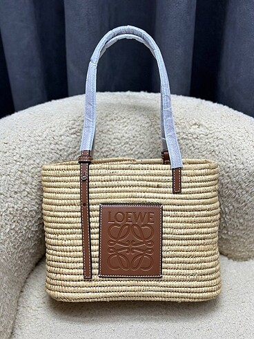 Loewe çanta