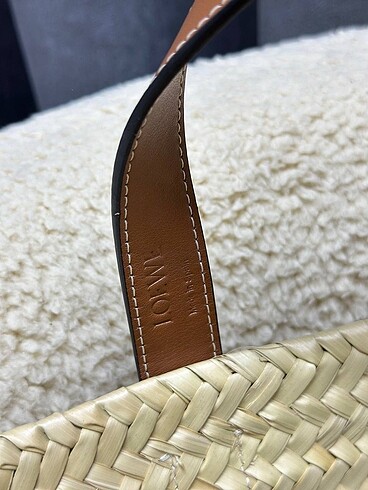  Beden Loewe