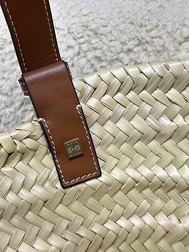 Loewe Loewe