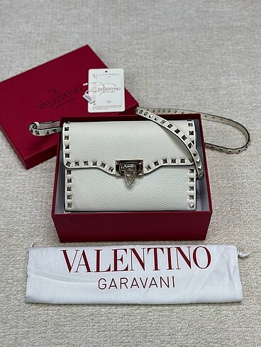 Valentino çanta