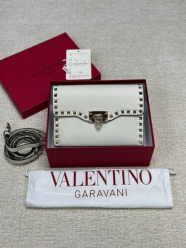 Valentino Valentino çanta