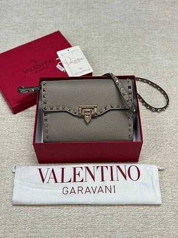 Valentino