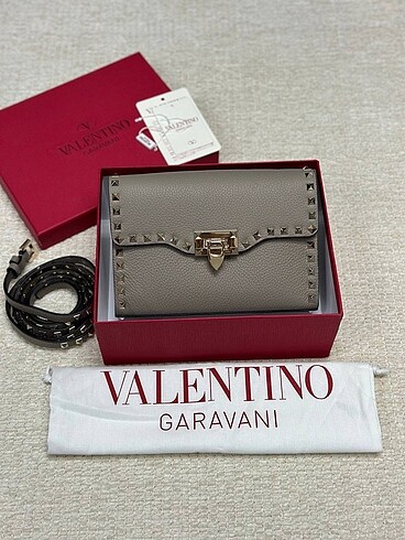 Valentino Valentino