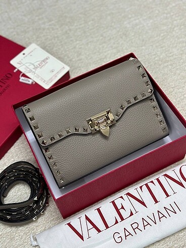  Beden Valentino