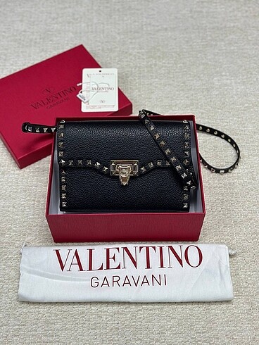 Valentino