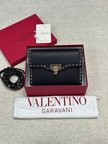 Valentino Valentino