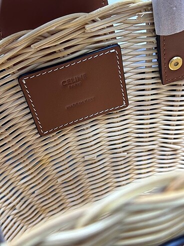 Celine Celine