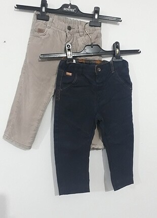 Lcw pantolonlar