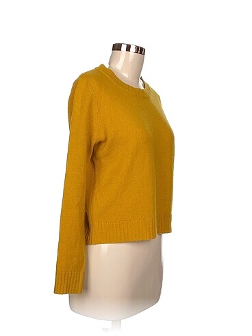 H&M H&M Kazak / Triko %70 İndirimli.