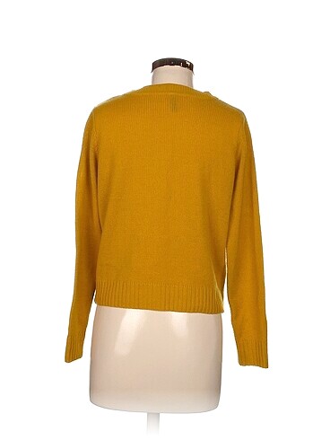 s Beden H&M Kazak / Triko %70 İndirimli.