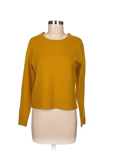 H&M Kazak / Triko %70 İndirimli.