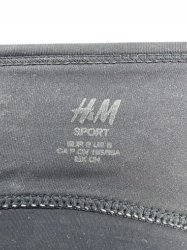 Vintage Love Mini Üst %70 İndirimli. - Görsel 4