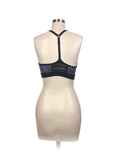 Vintage Love Mini Üst %70 İndirimli. - Görsel 3