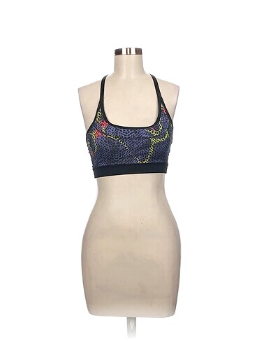 Vintage Love universal