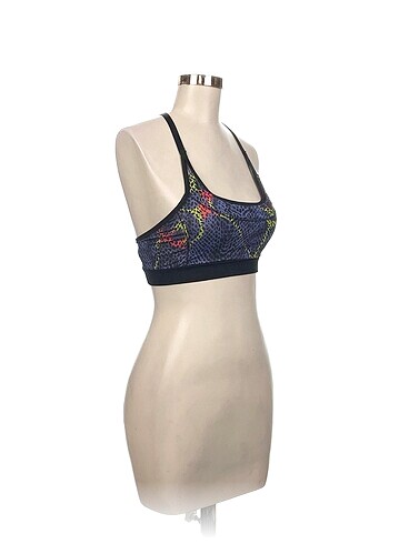 Vintage Love Mini Üst %70 İndirimli. - Görsel 2