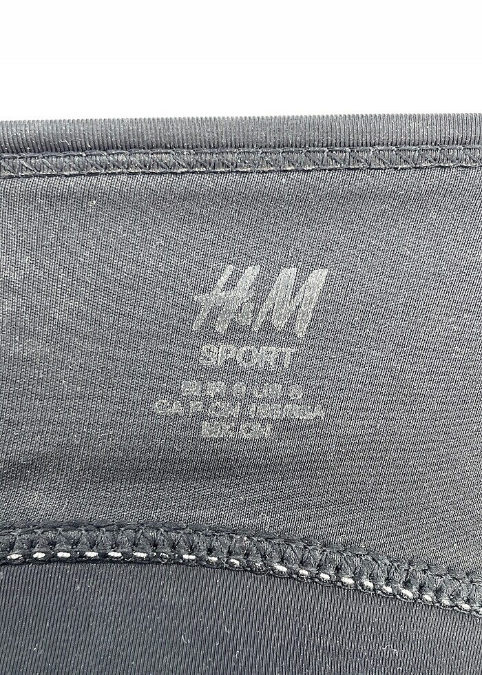 Vintage Love Mini Üst %70 İndirimli. - Görsel 4