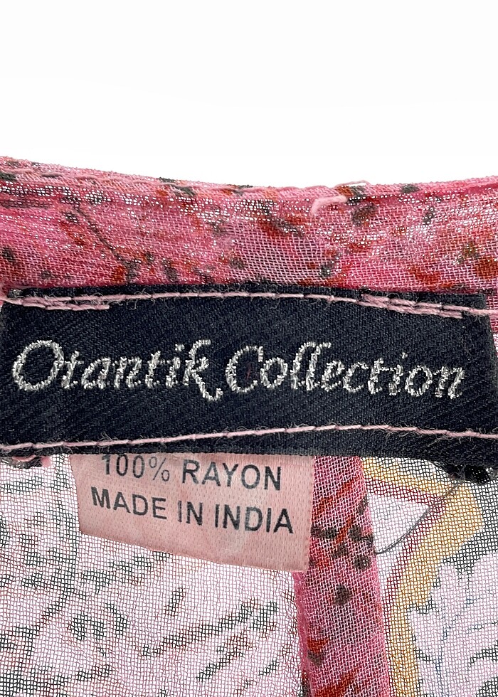 Diğer Pareo %70 İndirimli. - Görsel 4