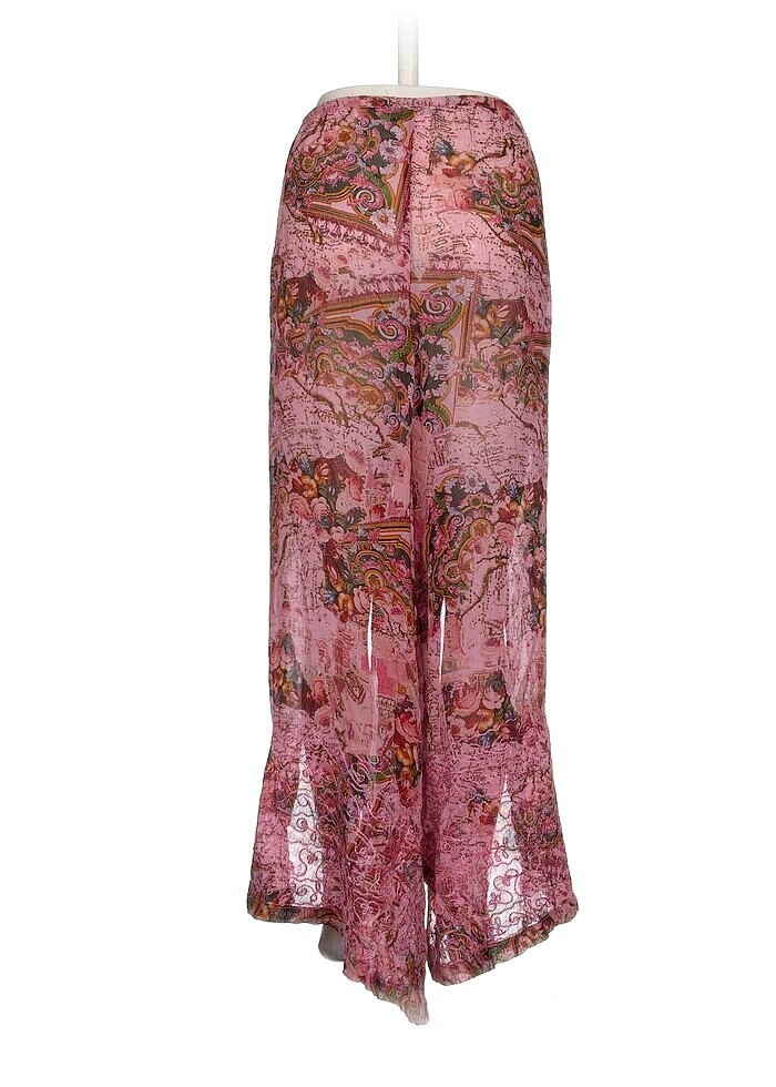 Diğer Pareo %70 İndirimli. - Görsel 3