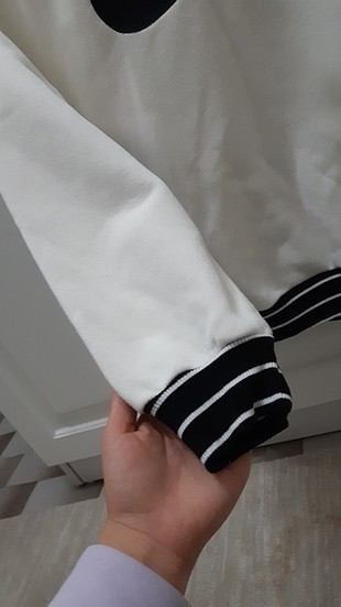 Nike Sweat